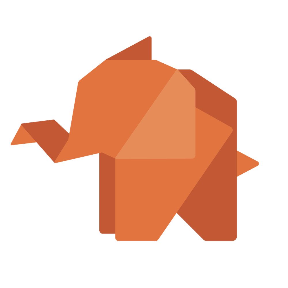 Packagist