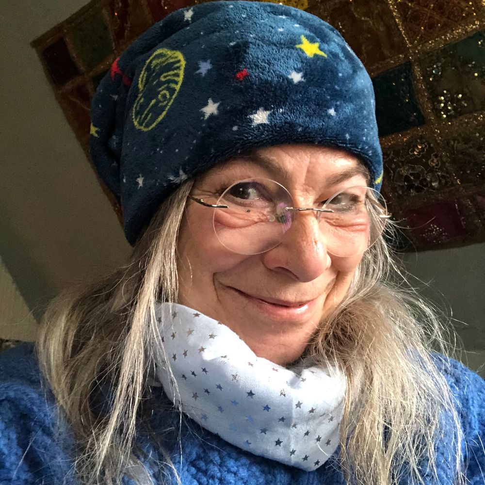 Helene Trans-It!