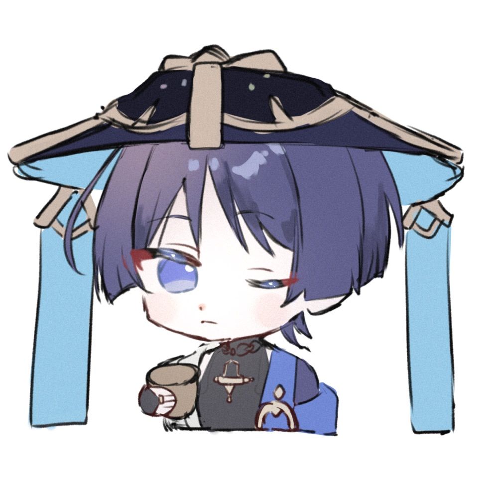 ててたﾁｬﾝ