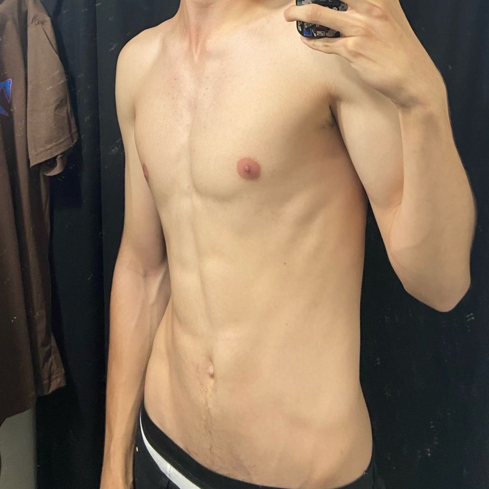 felpz🔞