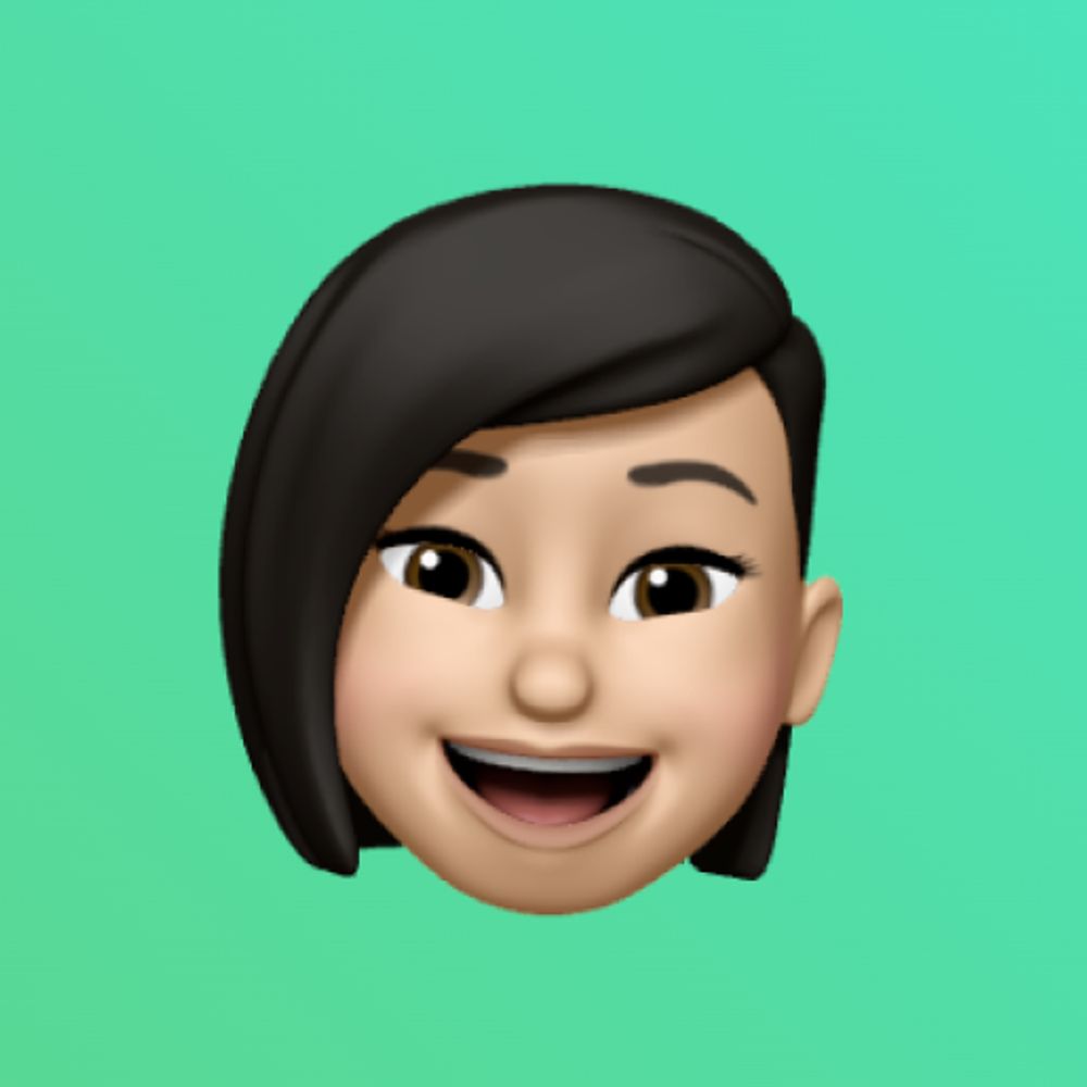 Jamie (she/her)
