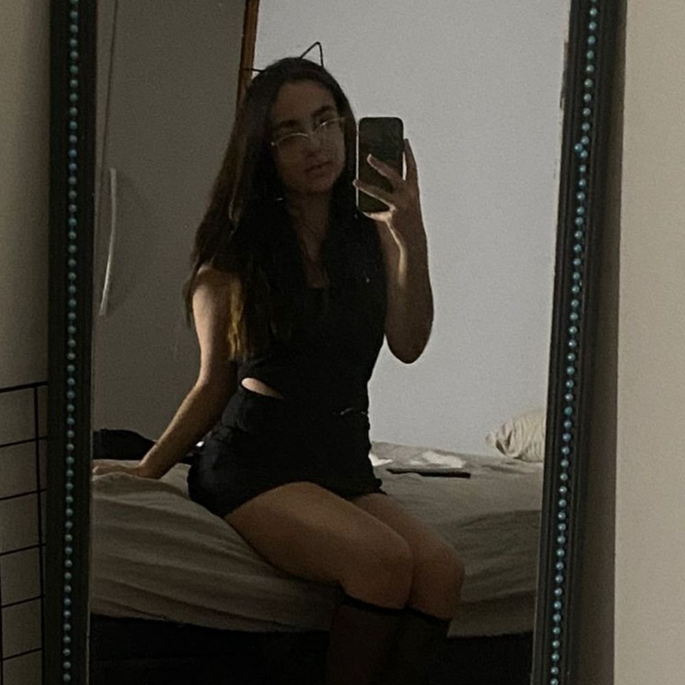 iza