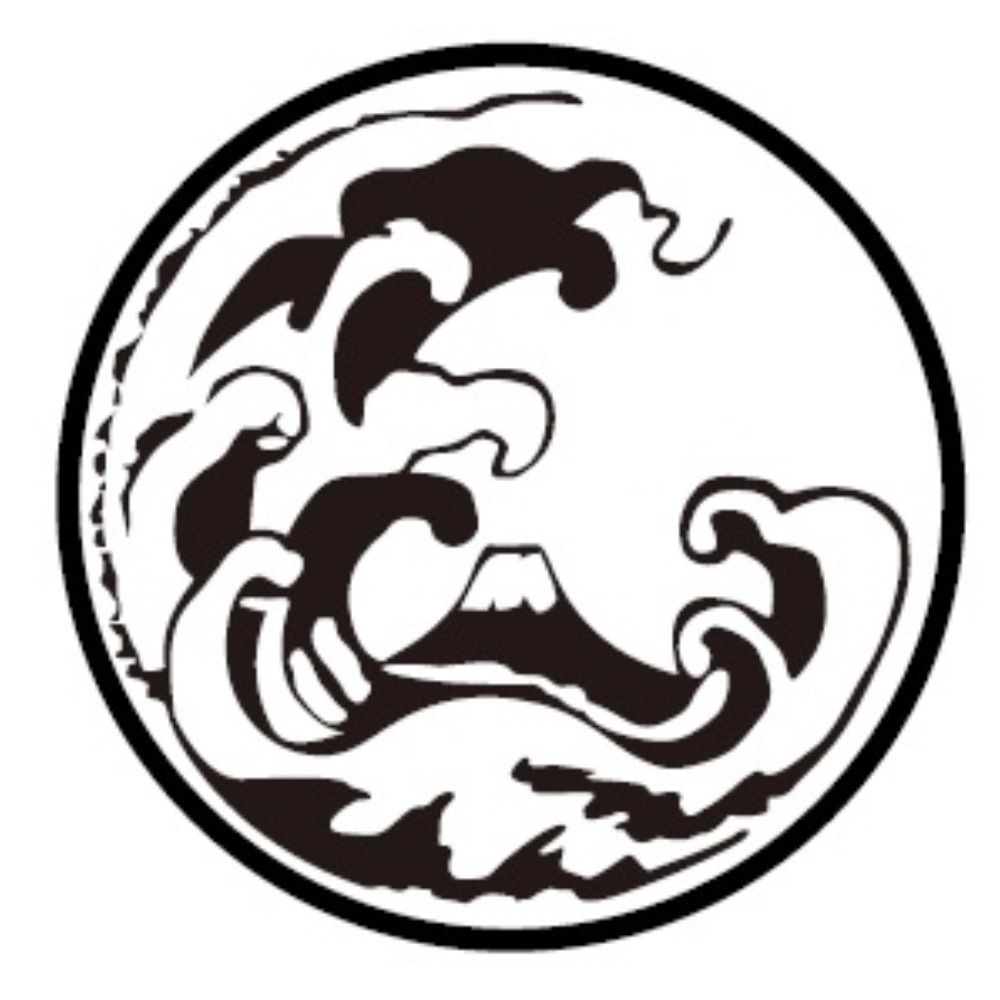 潮梱包(株)＊下町ダンボール清澄白河店＊