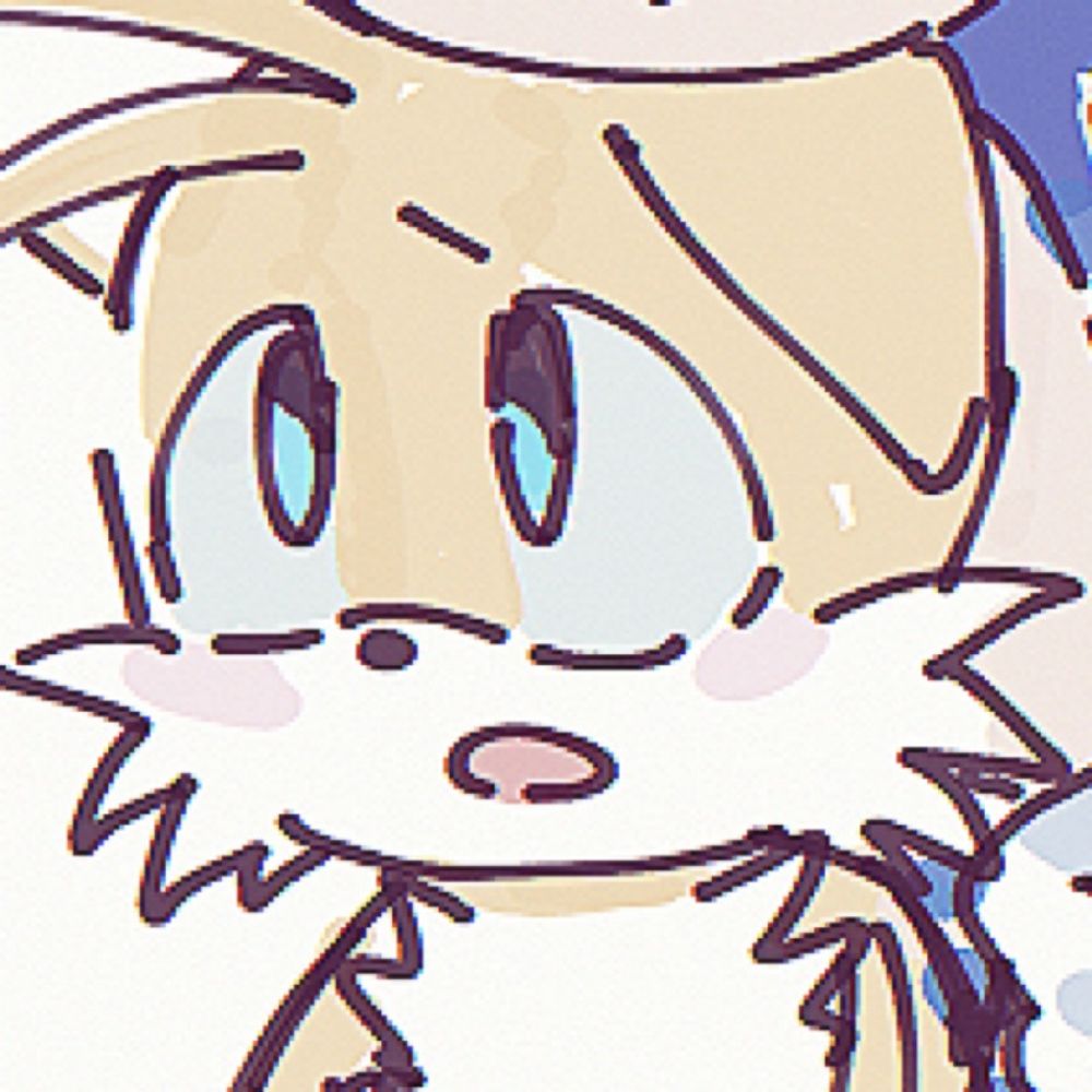 Hai