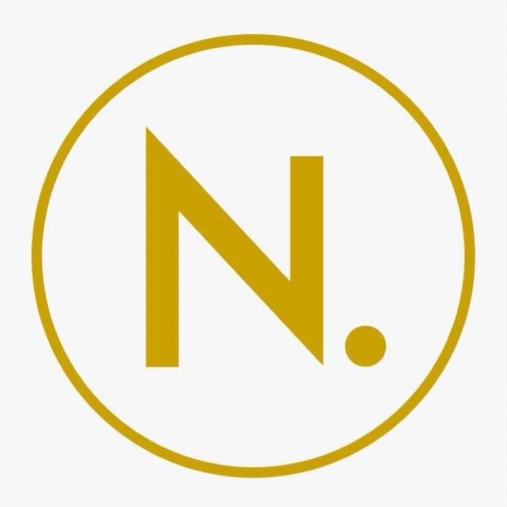 Numiscorner.com