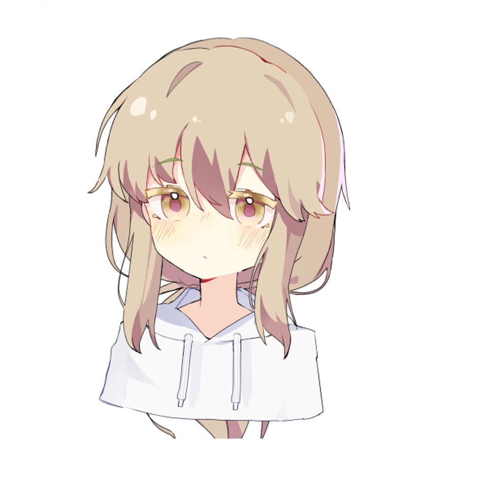 월무