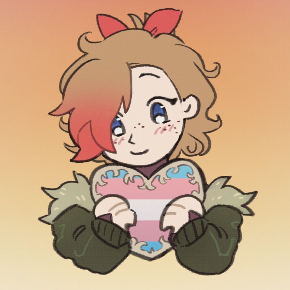 Viri