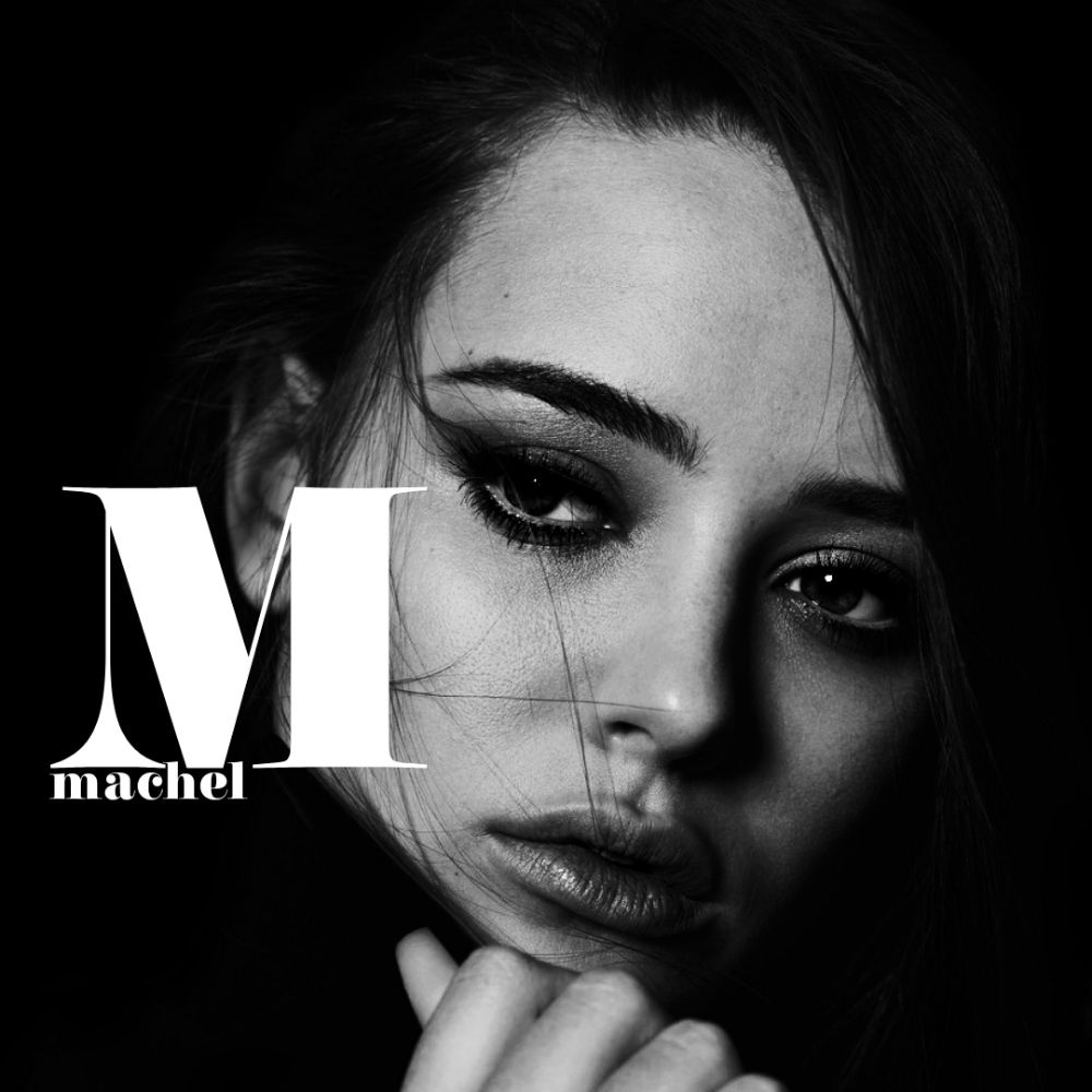 machel