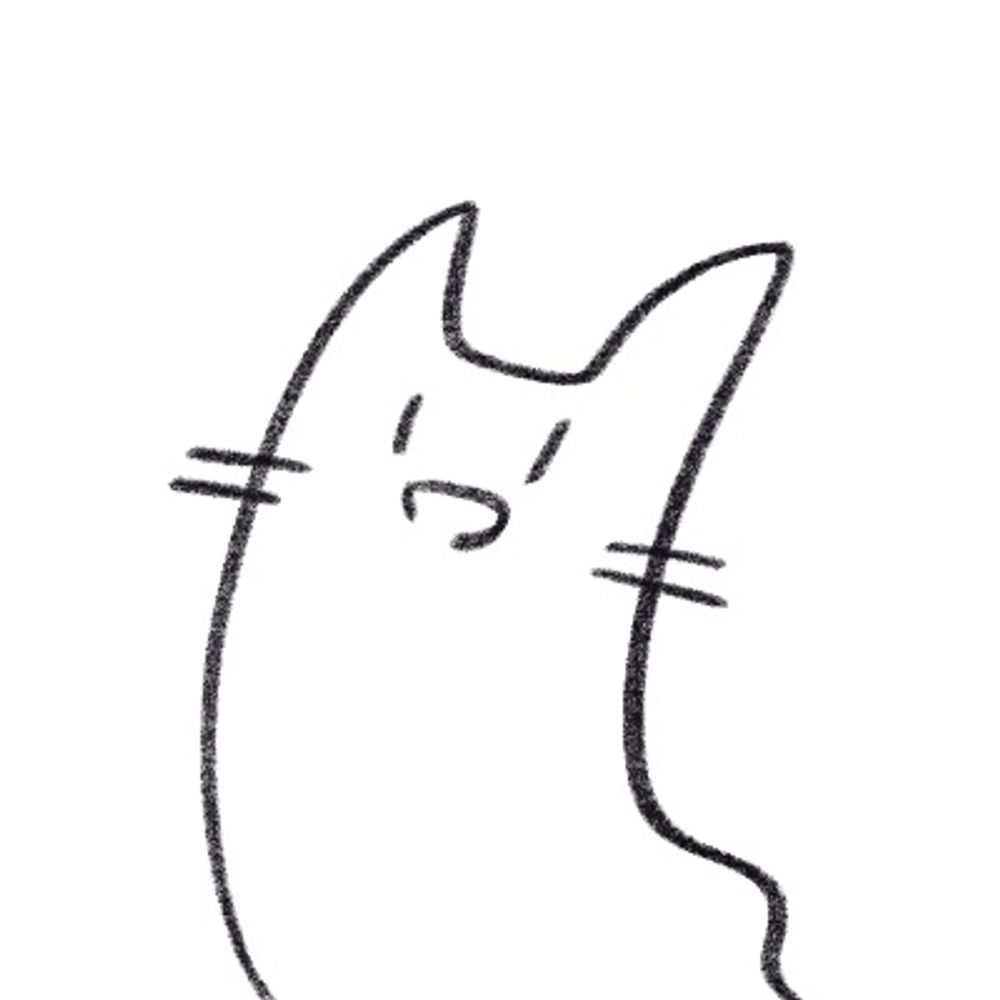いさか