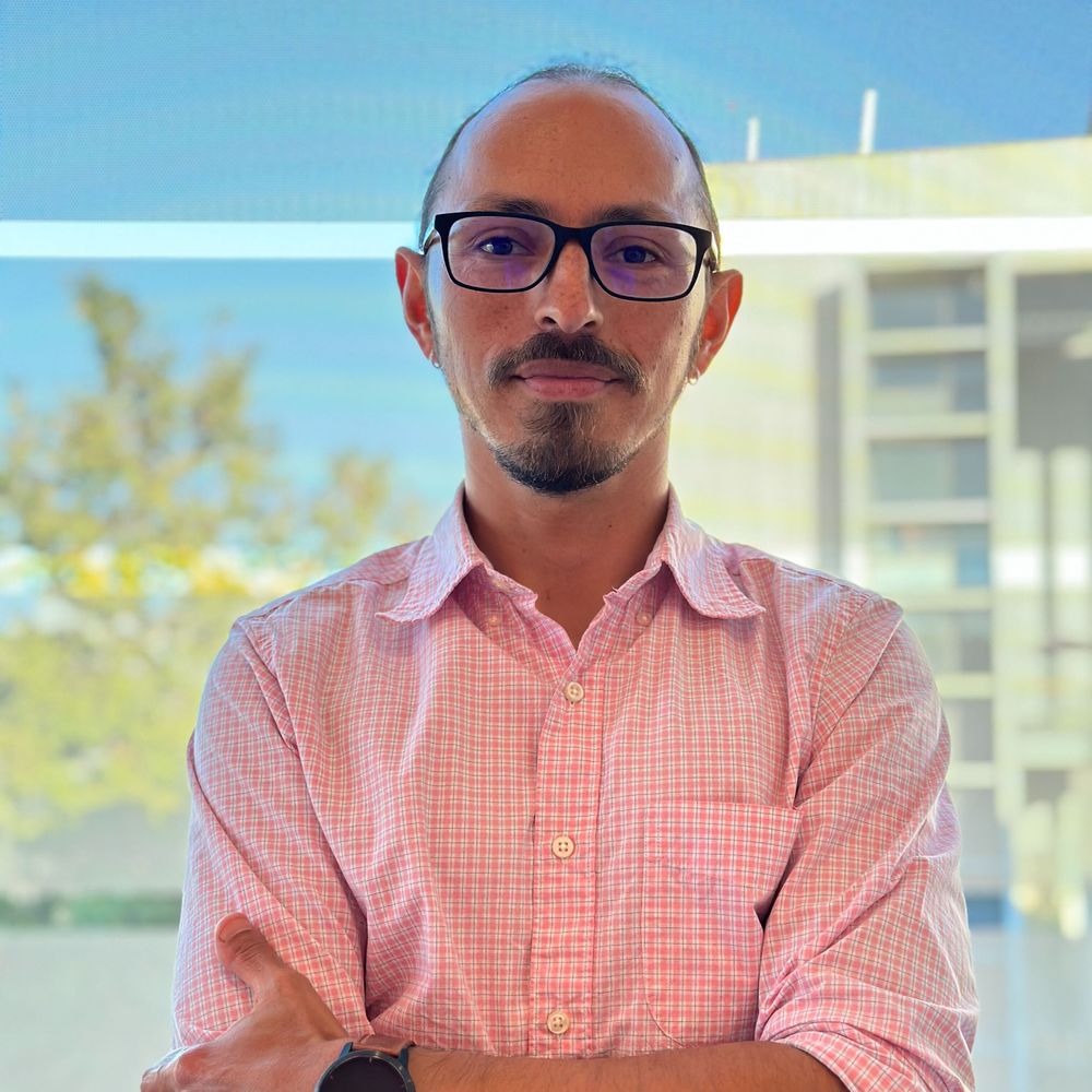Mauricio Caraballo