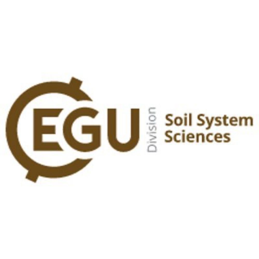 EGU Soil System Sciences Division