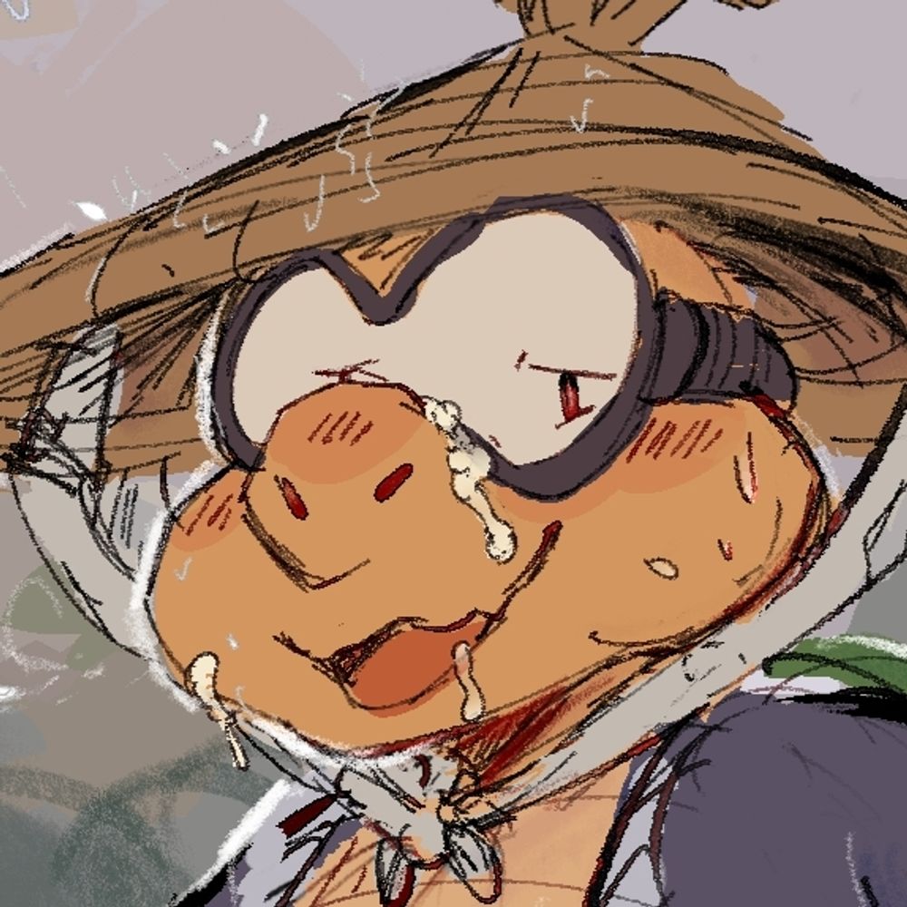 noko 🔞☁️