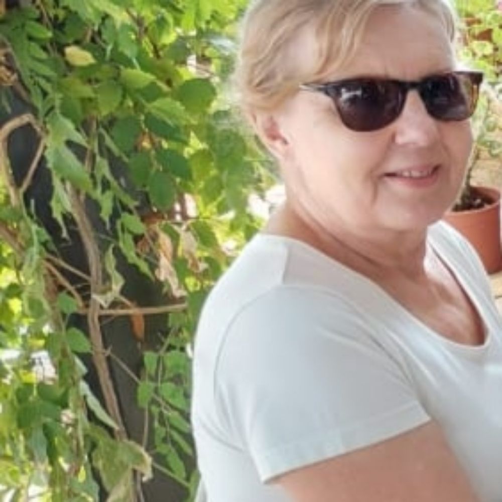 Liisa L