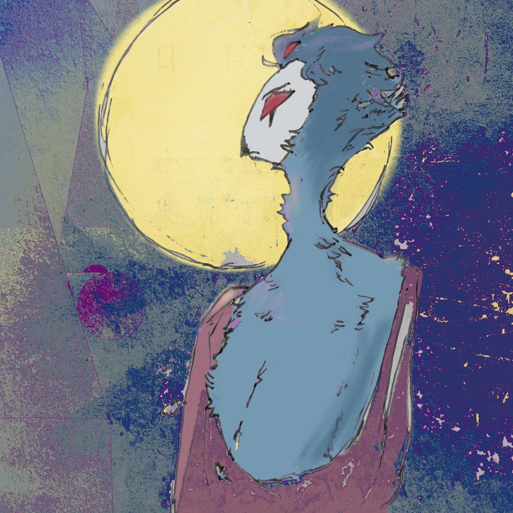 ワ…