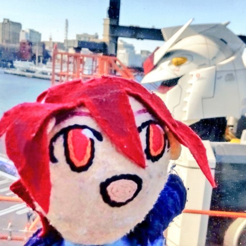 さくら隊長