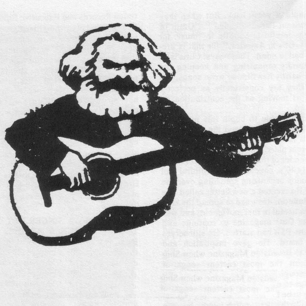 Paul Fuller