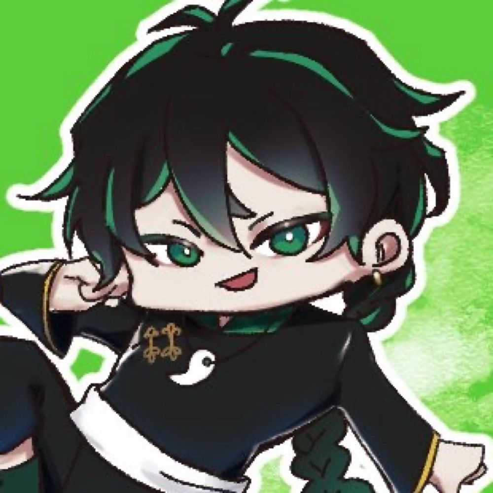 ろってん