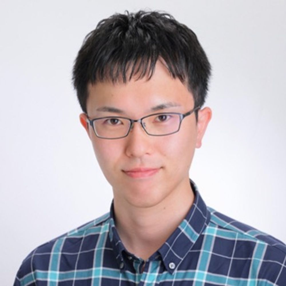Tetsuya Kawahara
