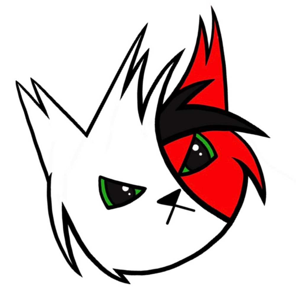 Zangoose Digital