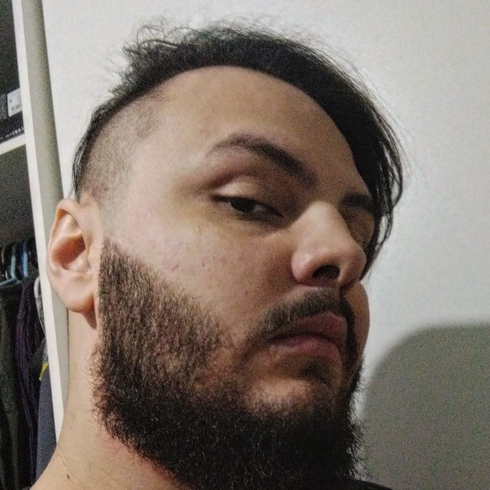 Citor Gambino