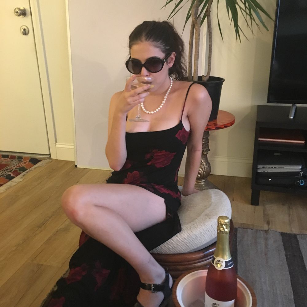 Audrey Kaufman
