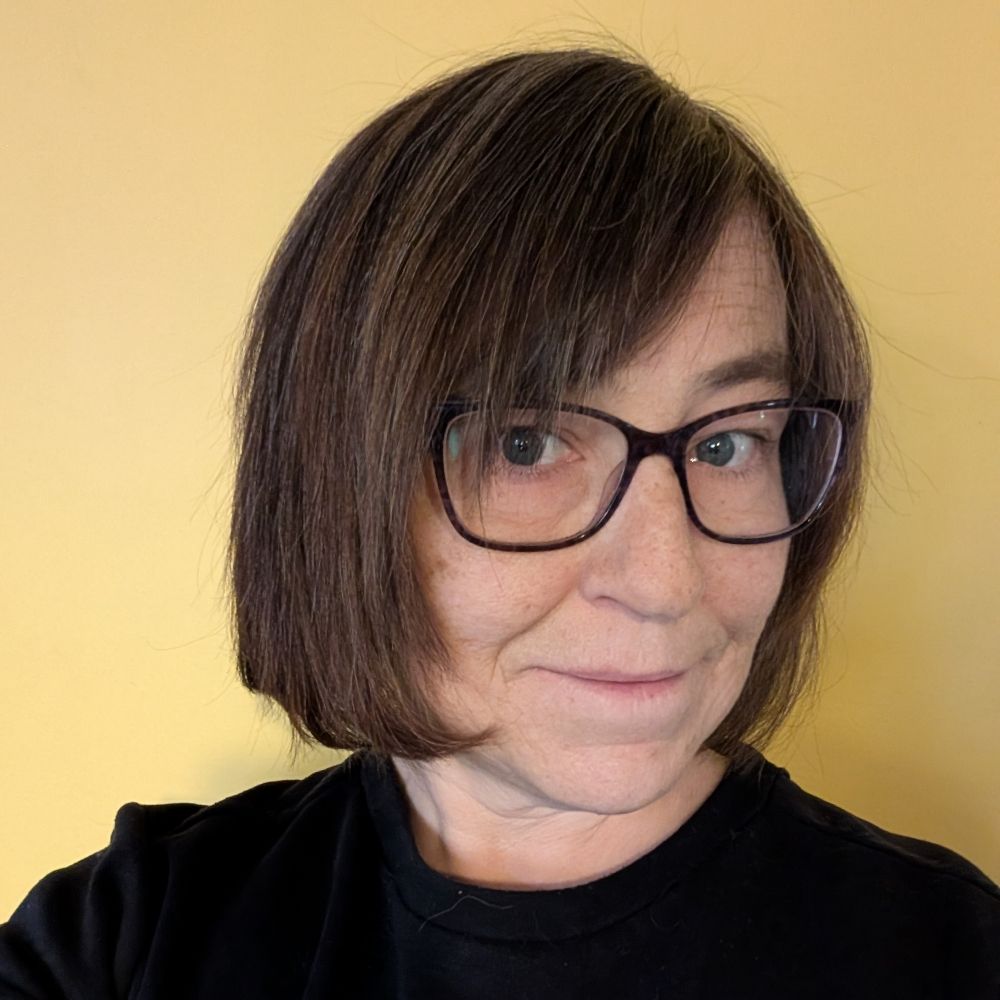 Janet