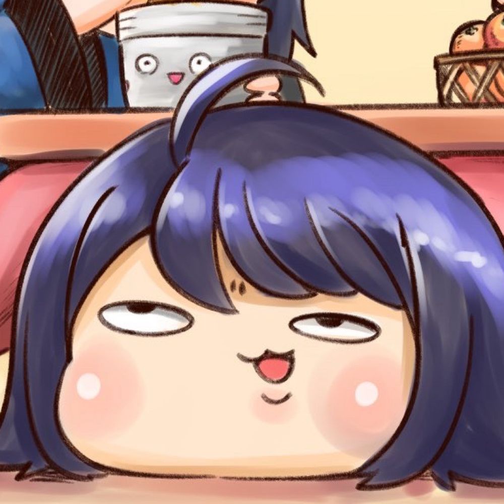 ヌンチャン