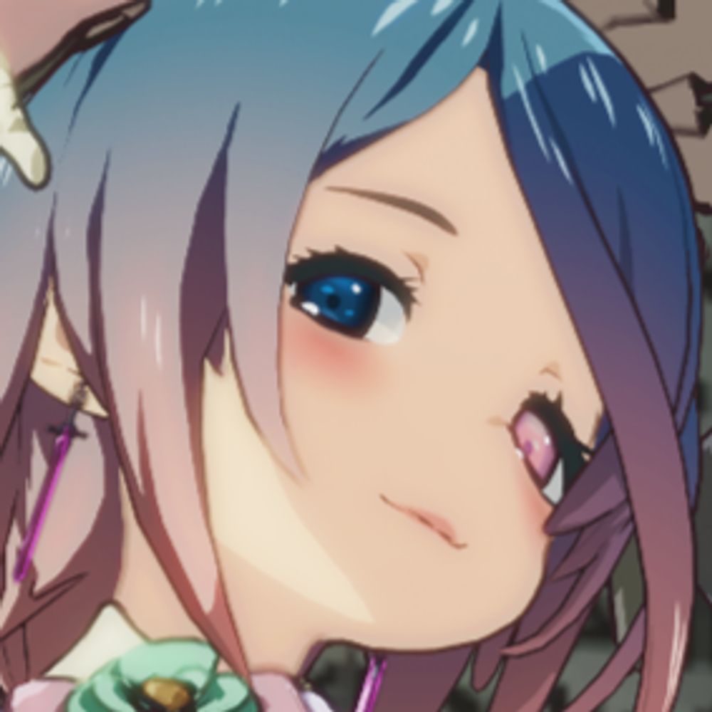 うなこ