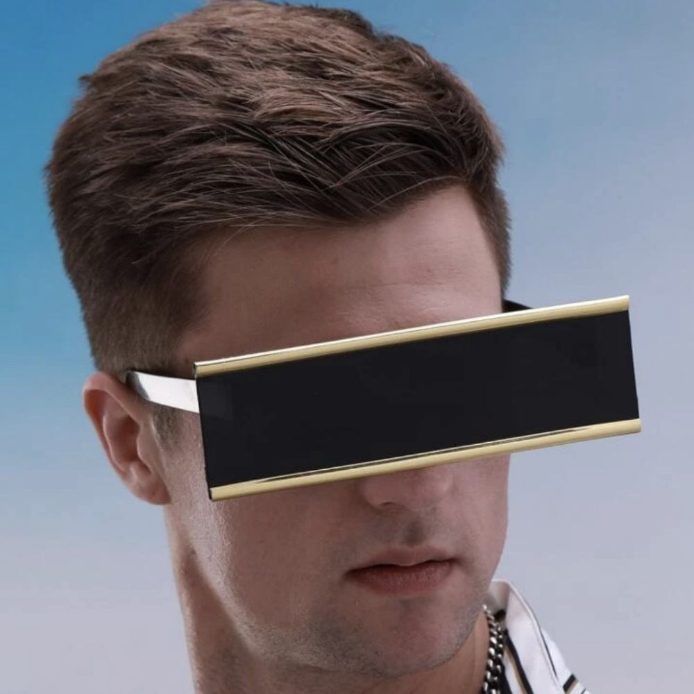 pls