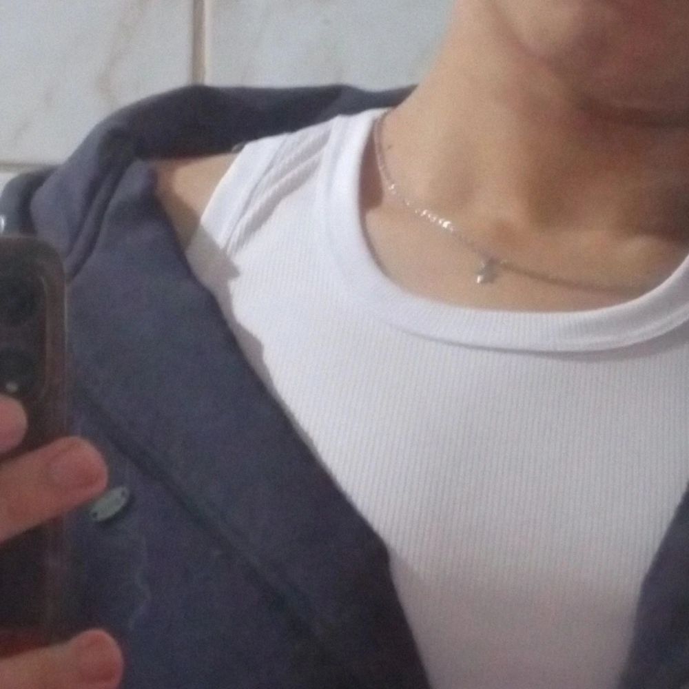 juan