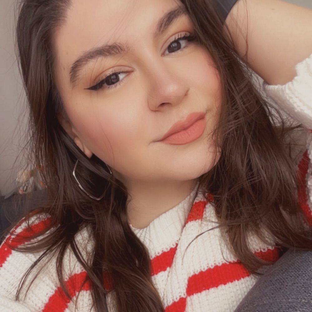 Tuana Balıkçılar