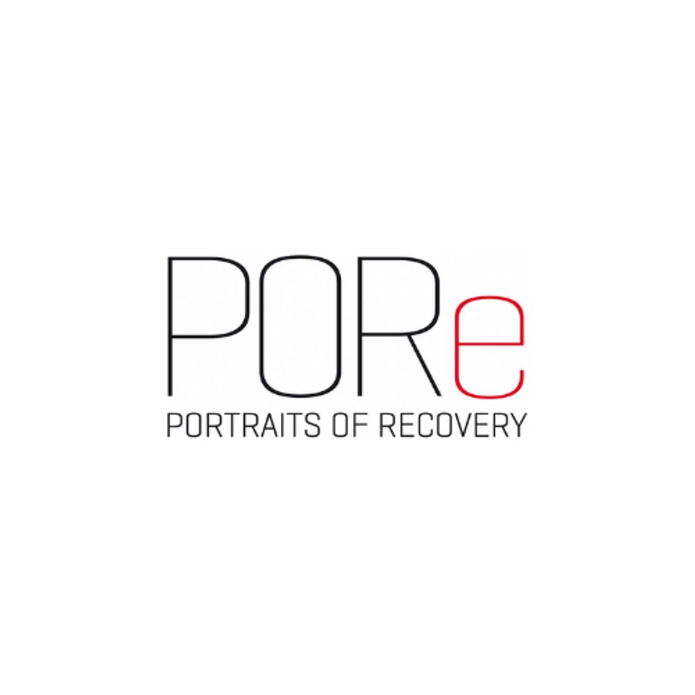 Portraits of Recovery 