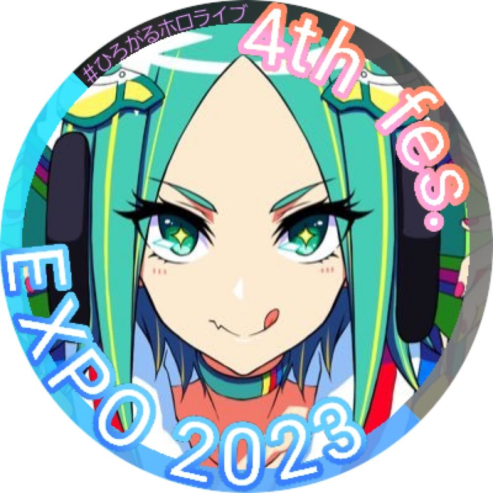 たざきはやと