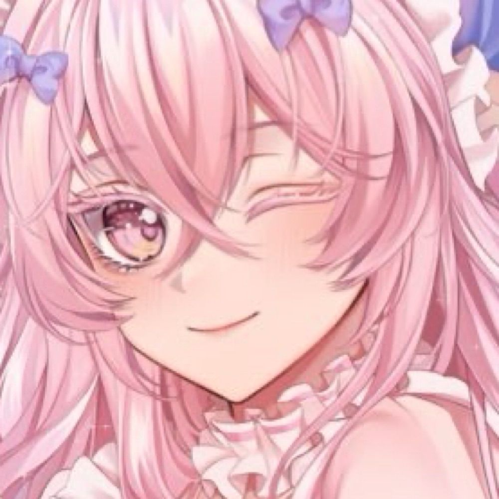 ᡣ𐭩