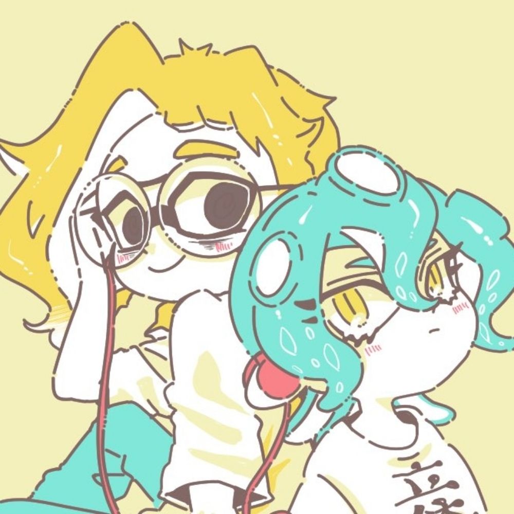 ウズミズ