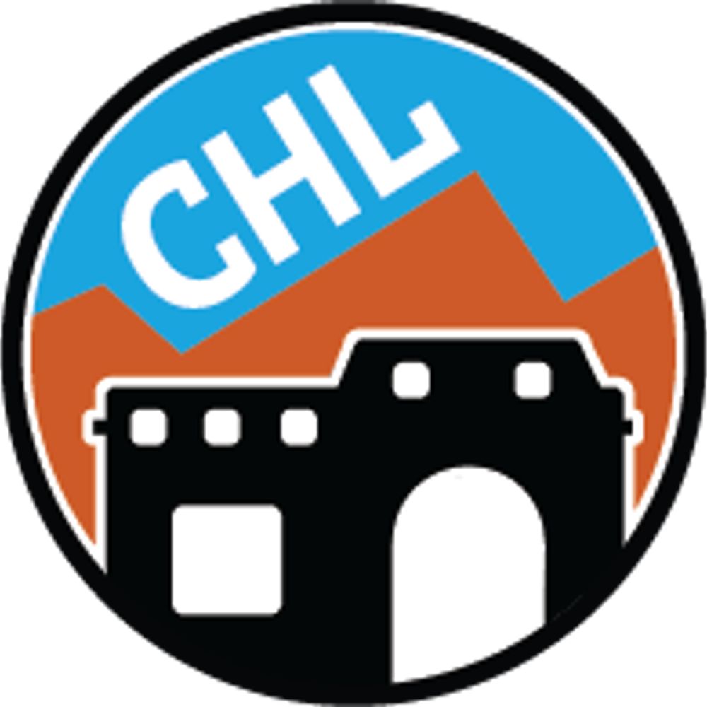 New Mexico Center for Housing Law