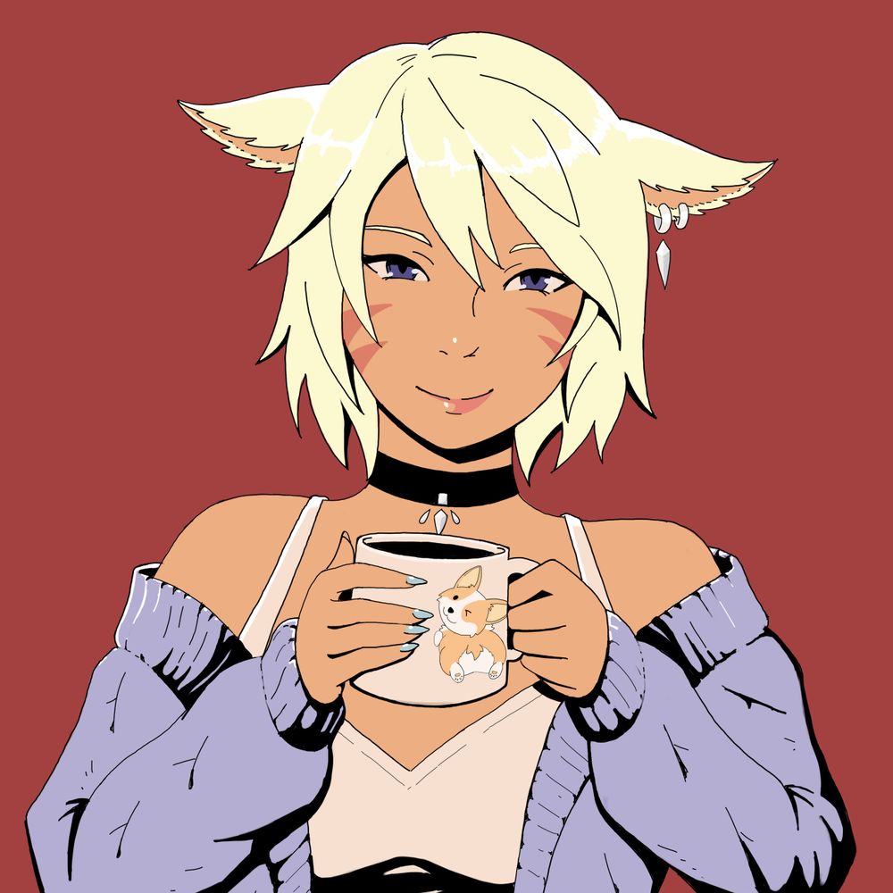 Eo