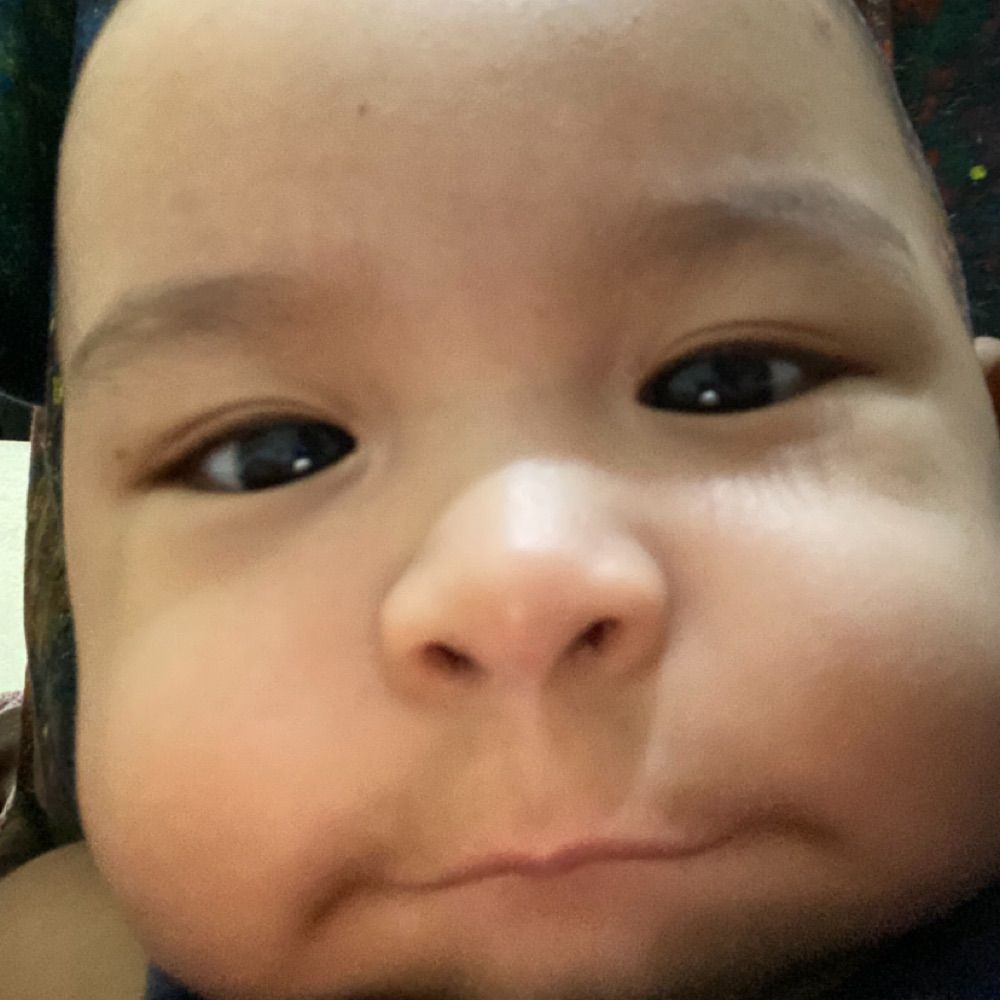 Ludimile Ximenes