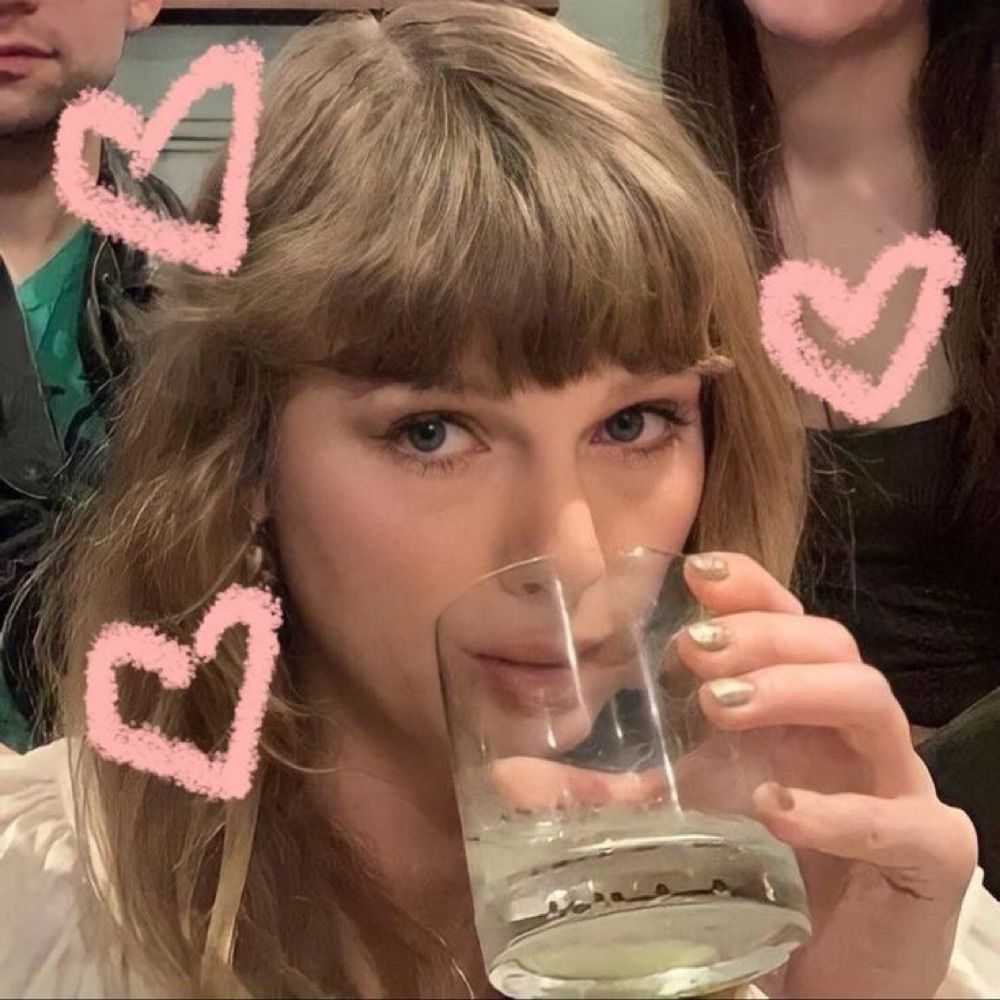 beazita
