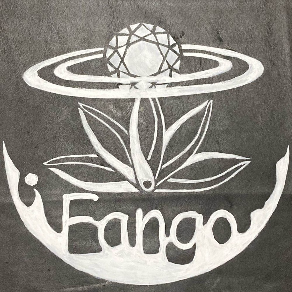 FangoSilver