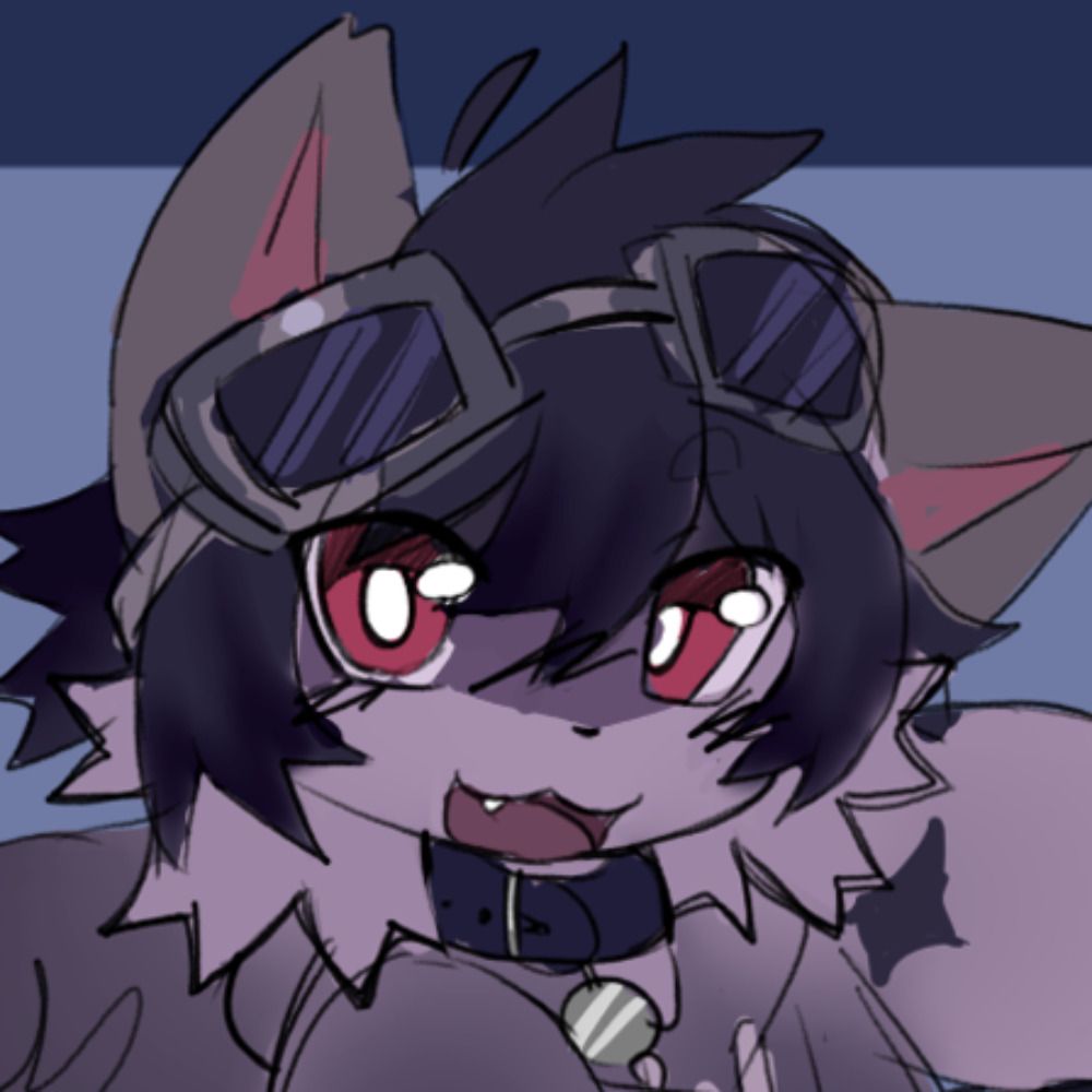Taro