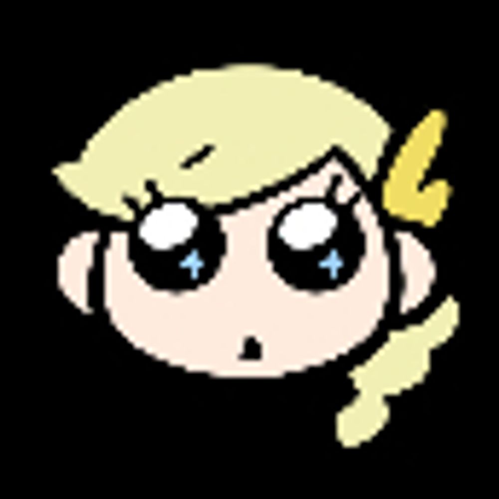 Faye