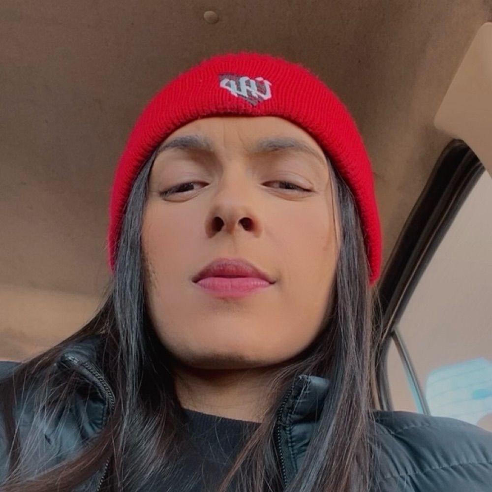 gaby