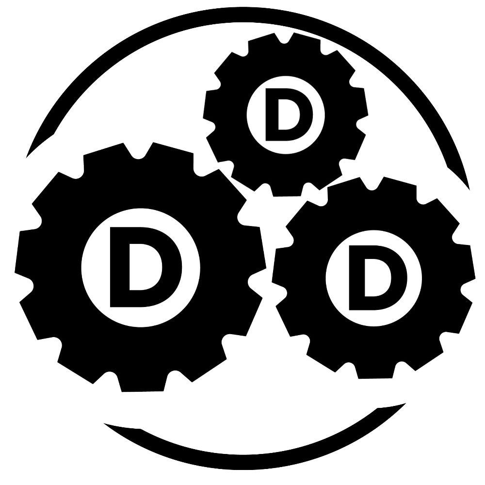 ddd_martin_minis
