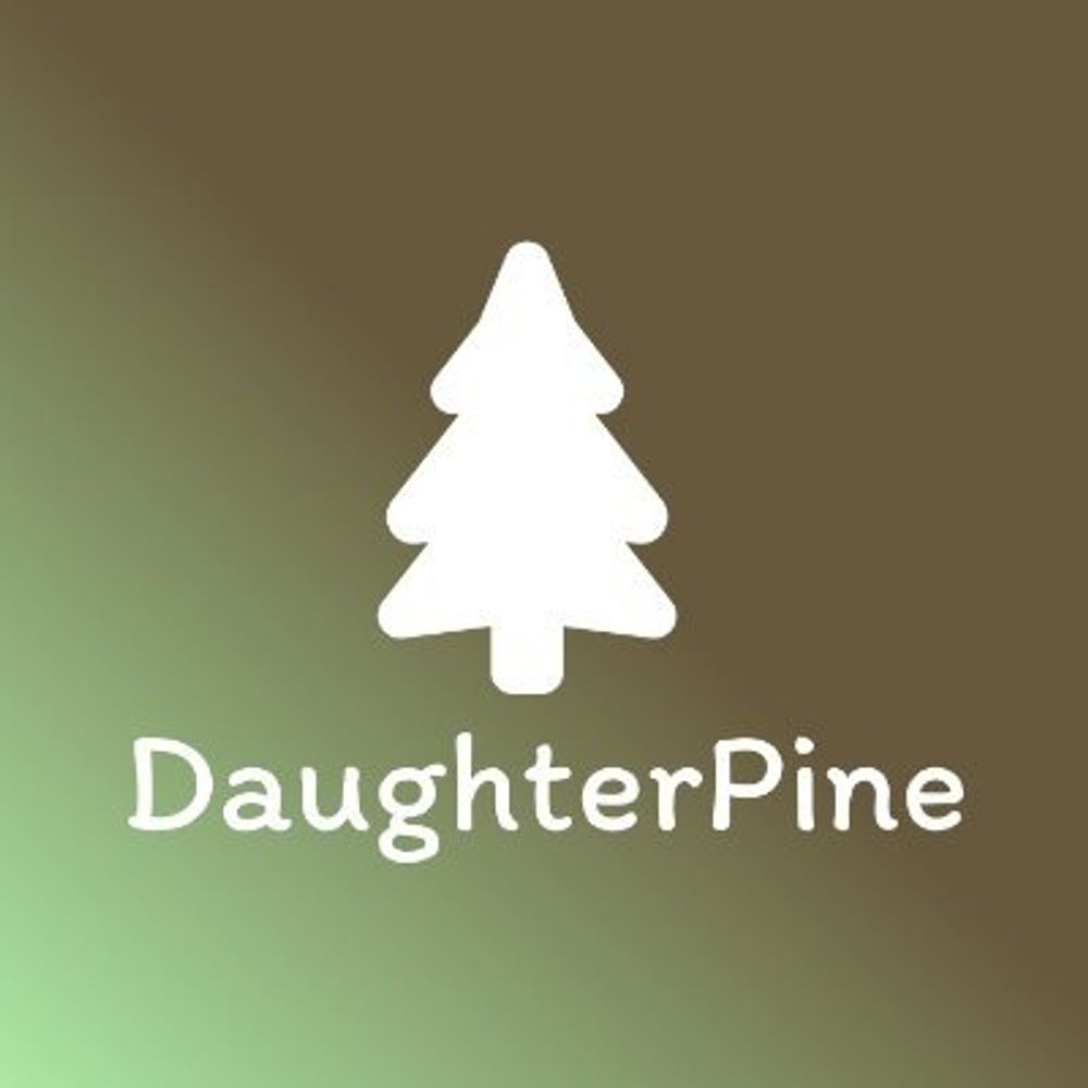 DaughterPine