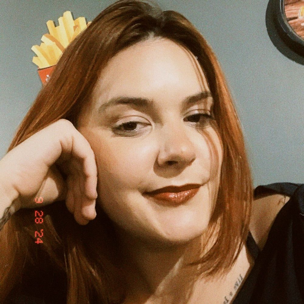 wthticia