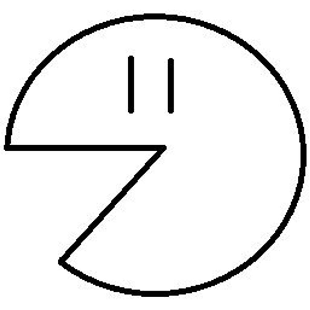Robertthestickman