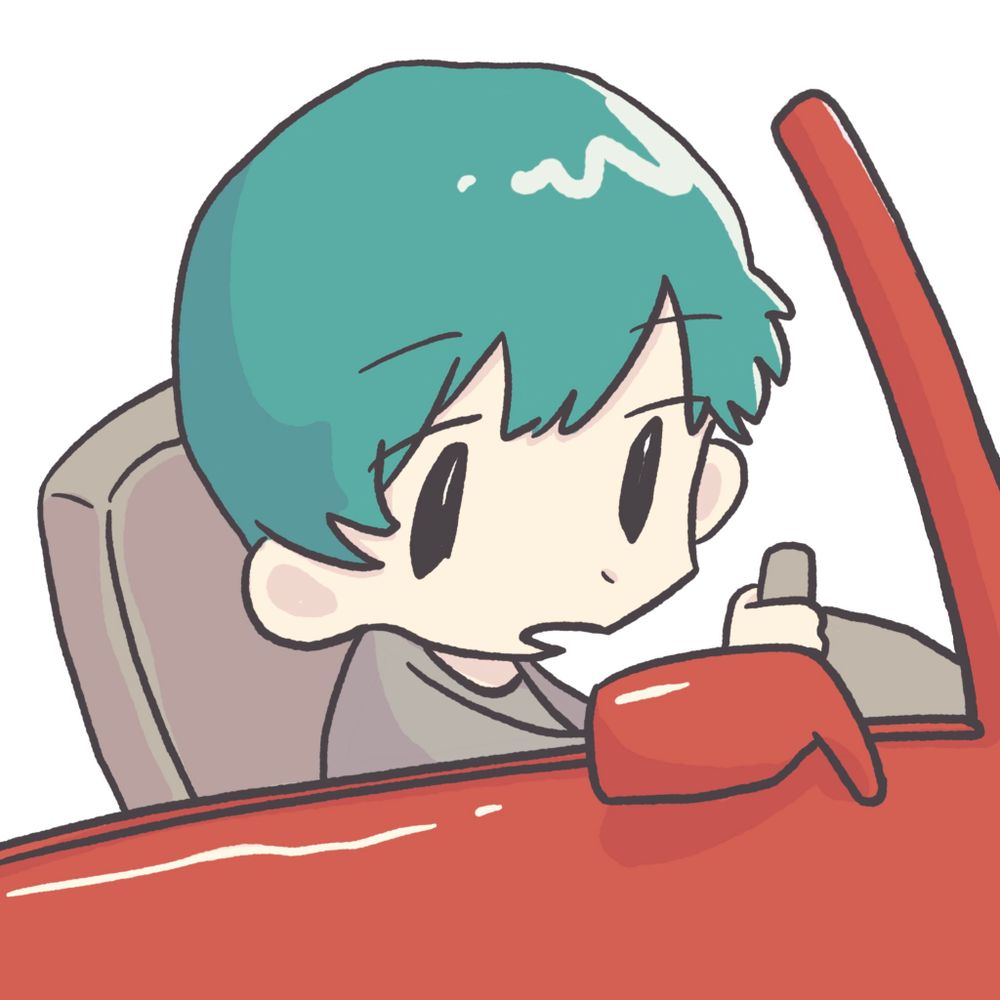 なかめの''もだん...''