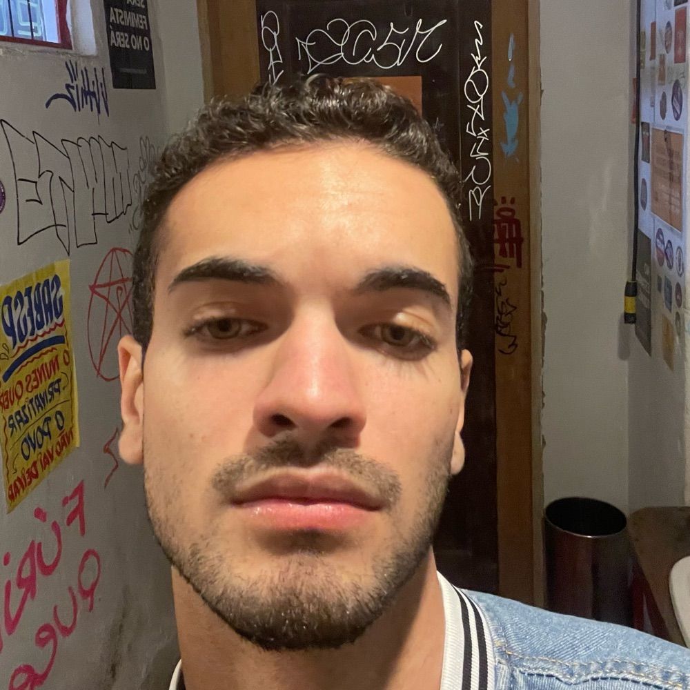Dan