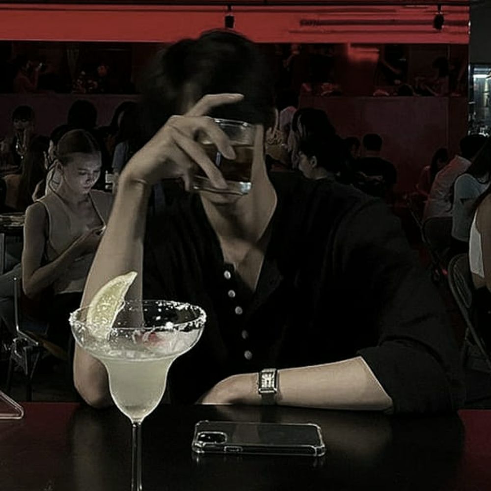 Michael Kookie